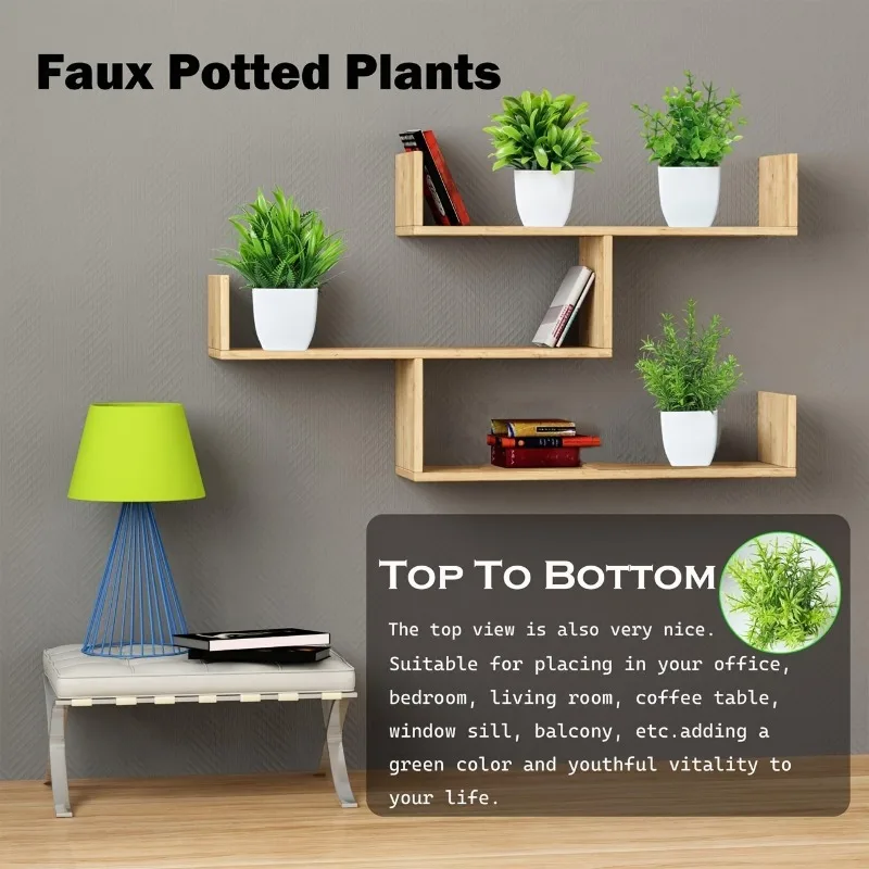 Wholesale OEM/ODM Artificial M - Home Office Layout recension och pris