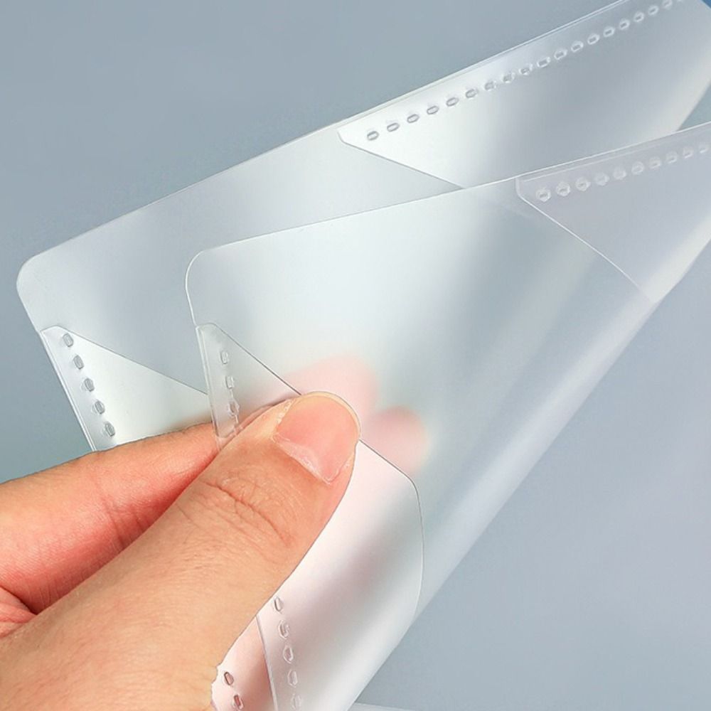 Creative Plastic Music Score F - Document Scanner Portable recension och pris