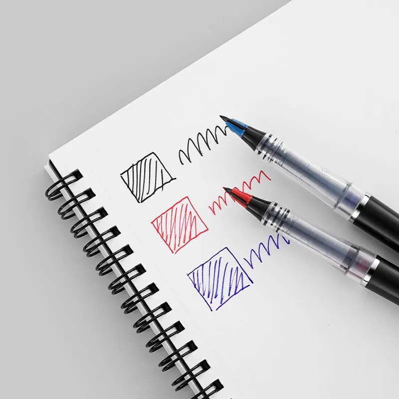 Pentel TRJ50 Tradio Stylo Sign - Pentel Pen Sign Pen recension och pris