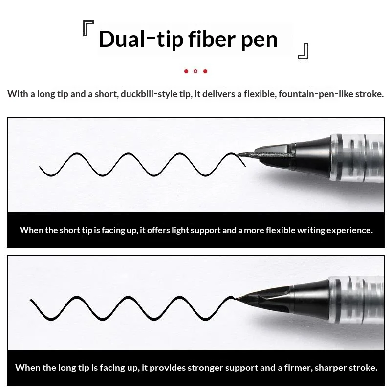 Pentel TRJ50 Tradio Stylo Sign - Pentel Pen Sign Pen recension och pris