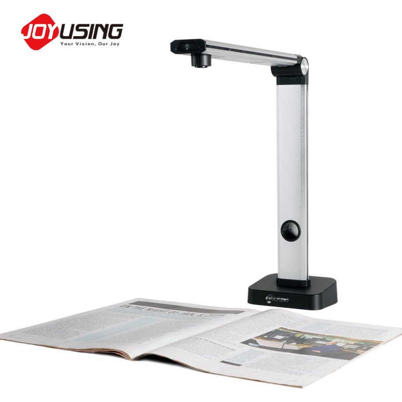 Joyusing L140 Document Scanner - Document Scanner Portable recension och pris