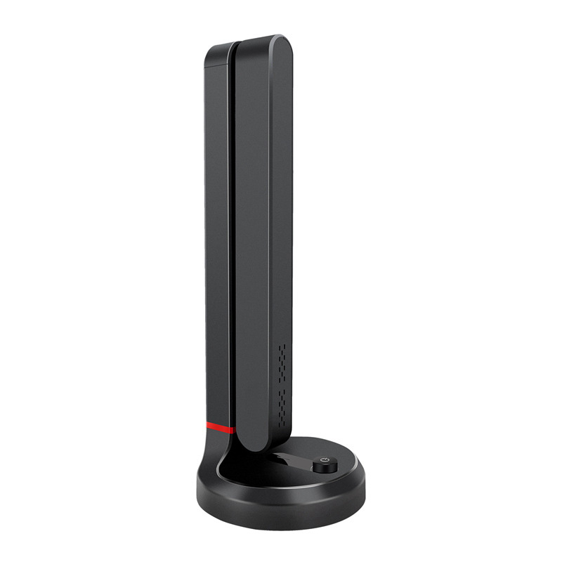 Portable Book Scanner Document - Document Scanner Portable recension och pris